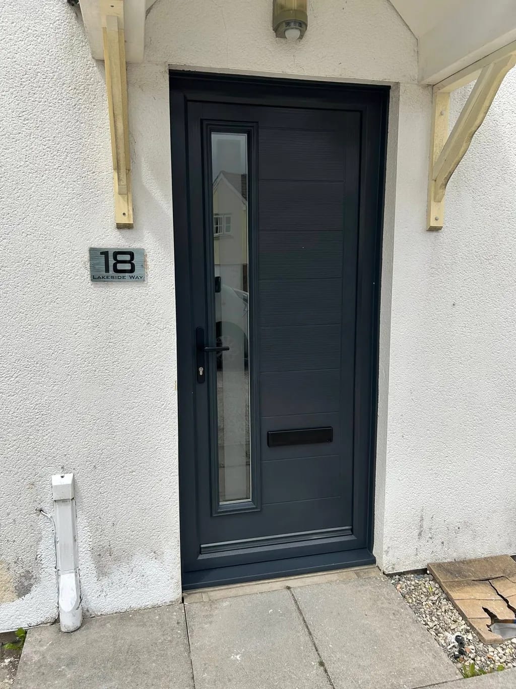 πͺ Doors β Secure, Stylish & Built to Last -