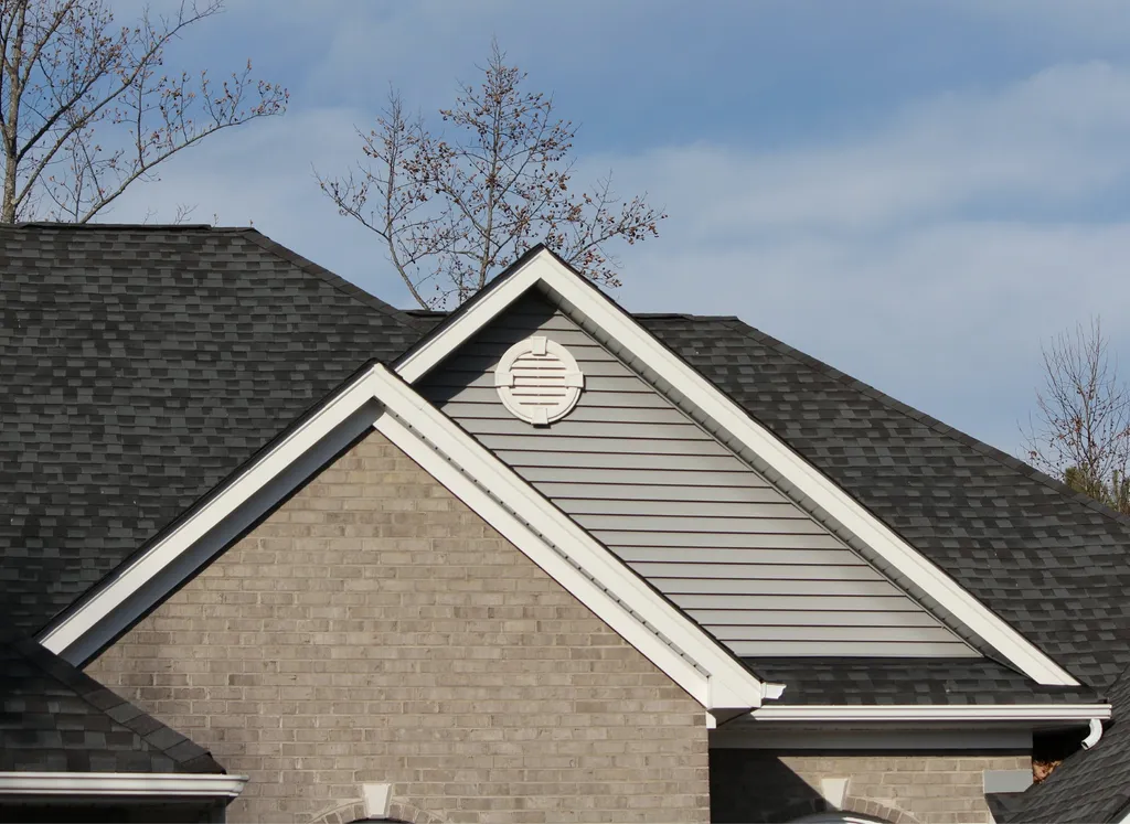 π Roof Trim β Finishing Touches That Last -